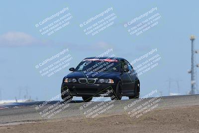 media/Oct-04-2025-OnGrid (Sat) [[44bd565ffa]]/Red Group/Grapevine/